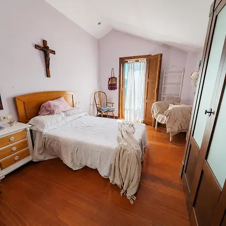 Xocas Baiona